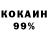 Кетамин ketamine Andrey Volkoff
